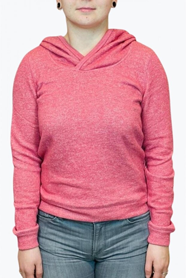 Hanorac de damă, - 1