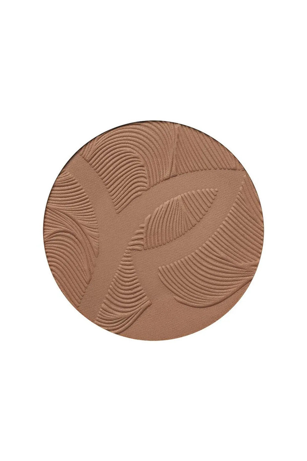 Bronz Pudra- Yoğun - 2