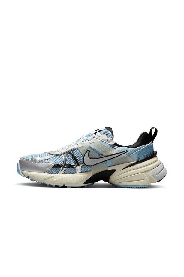 V2K Run Kadın Sneaker Ayakkabı - 3