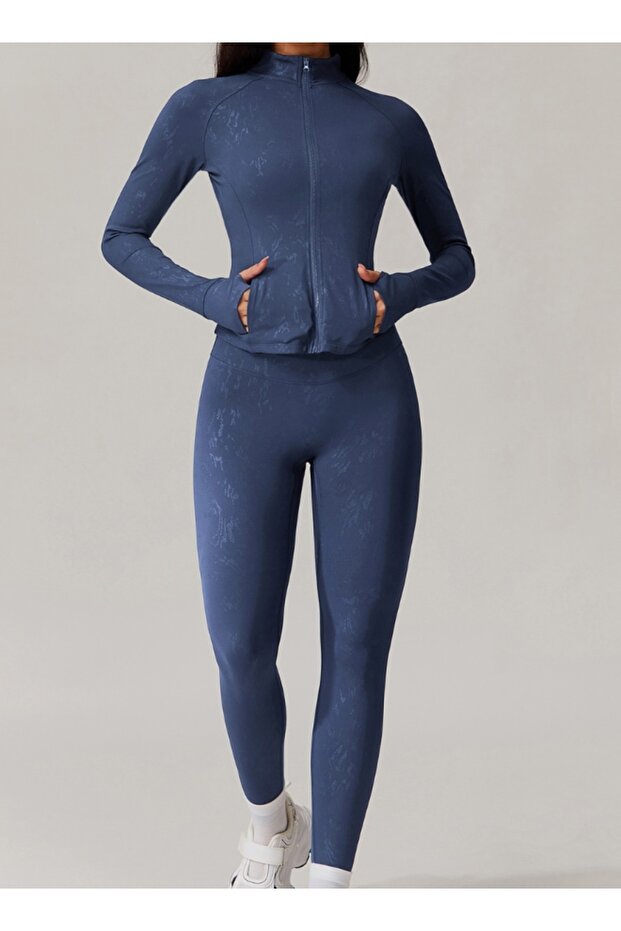 سترة نسائية خفيفة. - 5