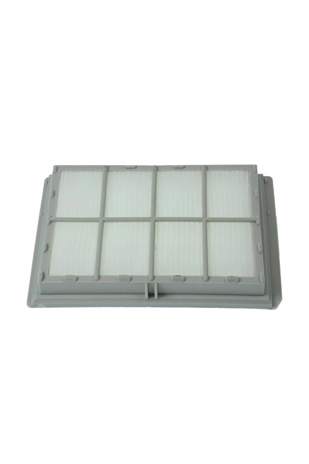 Bosch Compatible Maximo Hepa Filter - 1