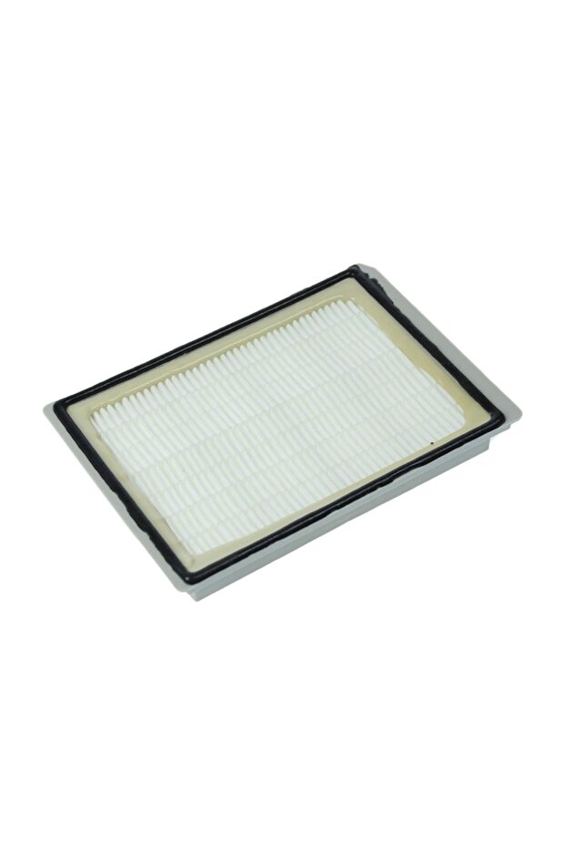 Bosch Compatible Maximo Hepa Filter - 2