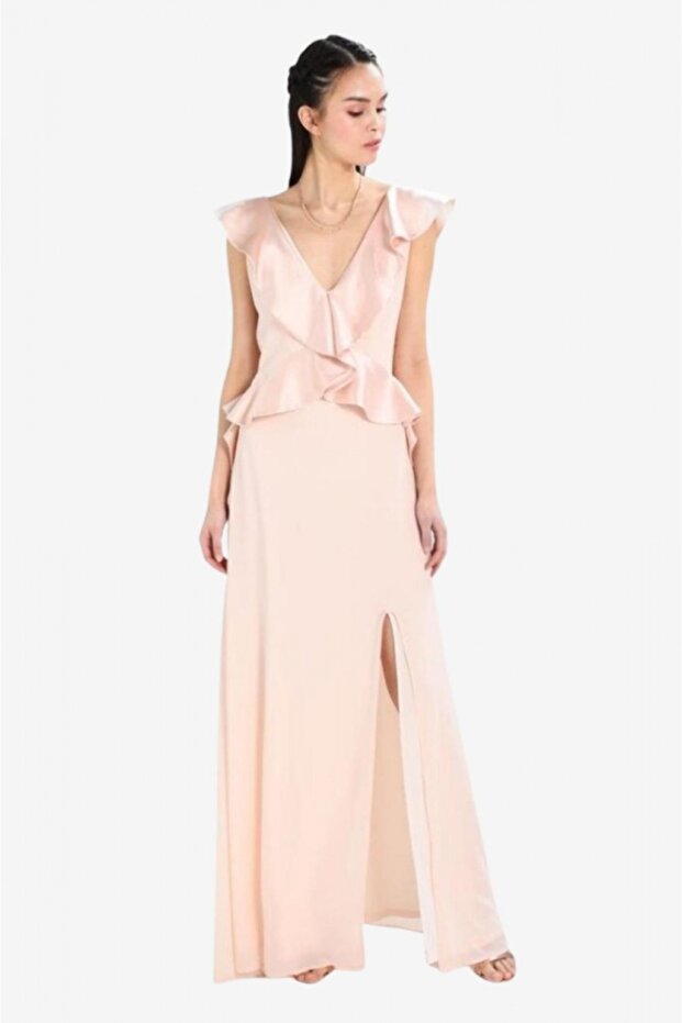 Rochie londoneză - 1