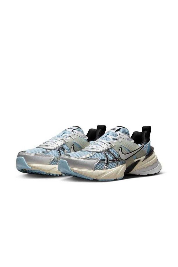 V2K Run Kadın Sneaker Ayakkabı - 2