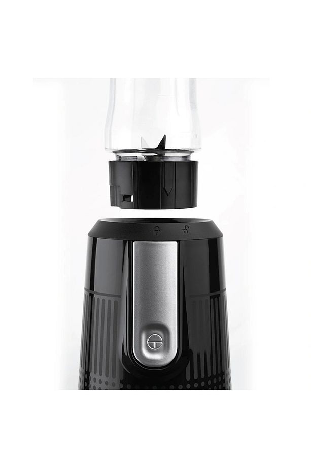 Tropix Duo Kişisel Blender - Bakır - 5