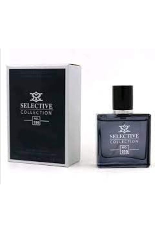 كوليكشن بلو رقم 199- 100 مل - 1