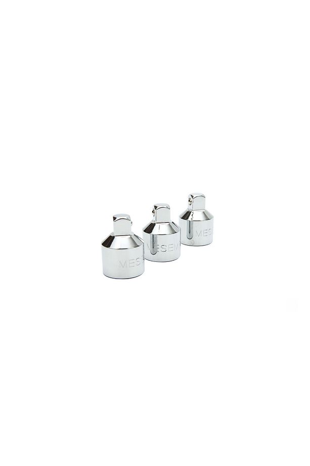 Düşürücü Lokma Adaptör 3/4" FX 1/2" MES 084 - 2