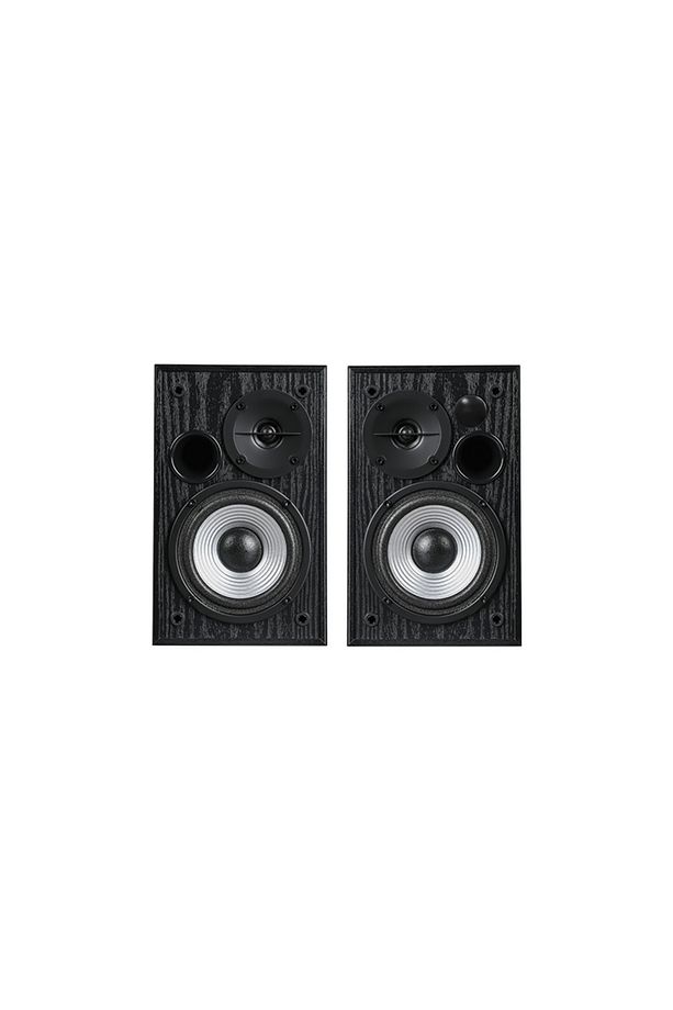 Edifier R990BT 2.0 Güçlendirilmiş Bluetooth Aktif Stüdyo Monitör Hoparlörü 24W RMS - 3