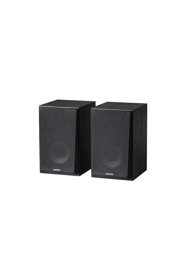 Edifier R990BT 2.0 Güçlendirilmiş Bluetooth Aktif Stüdyo Monitör Hoparlörü 24W RMS - 5