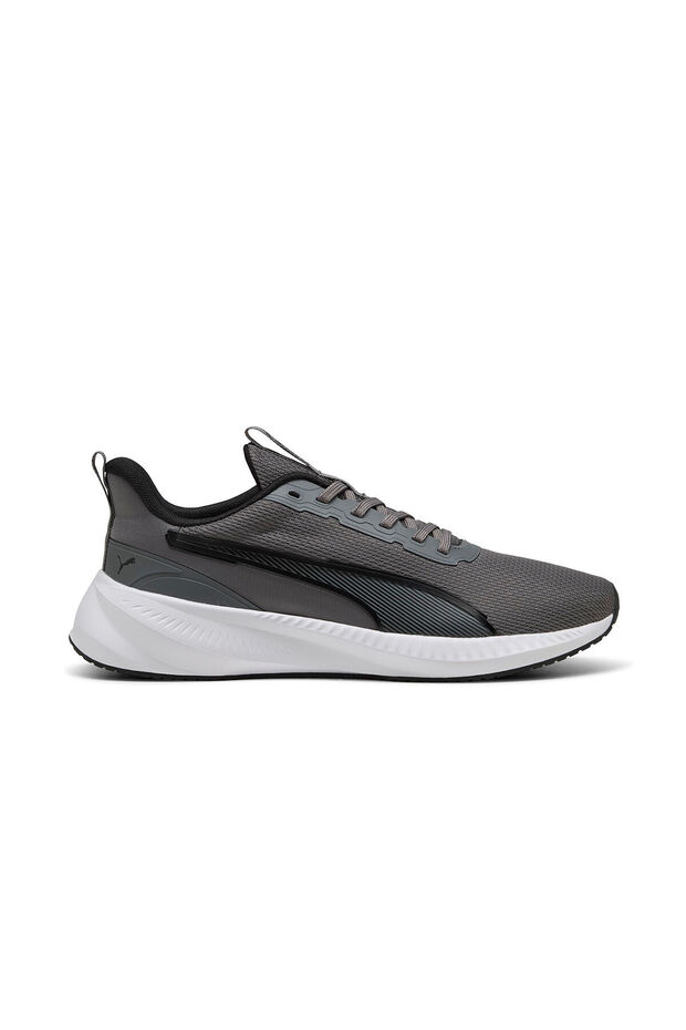 Flyer Lite 3 Men's Running Shoes 31079708 Multicolor