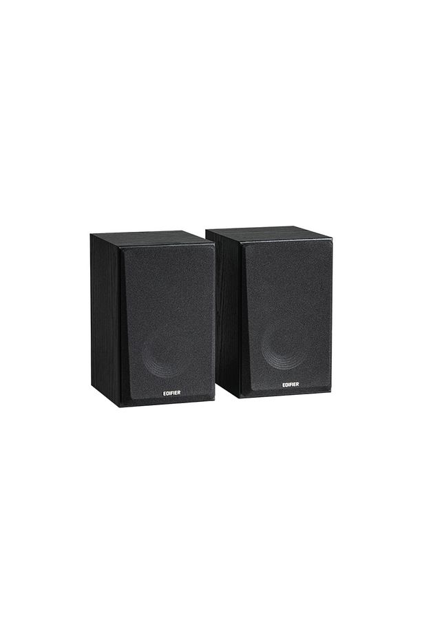Edifier R990BT 2.0 Güçlendirilmiş Bluetooth Aktif Stüdyo Monitör Hoparlörü 24W RMS - 4
