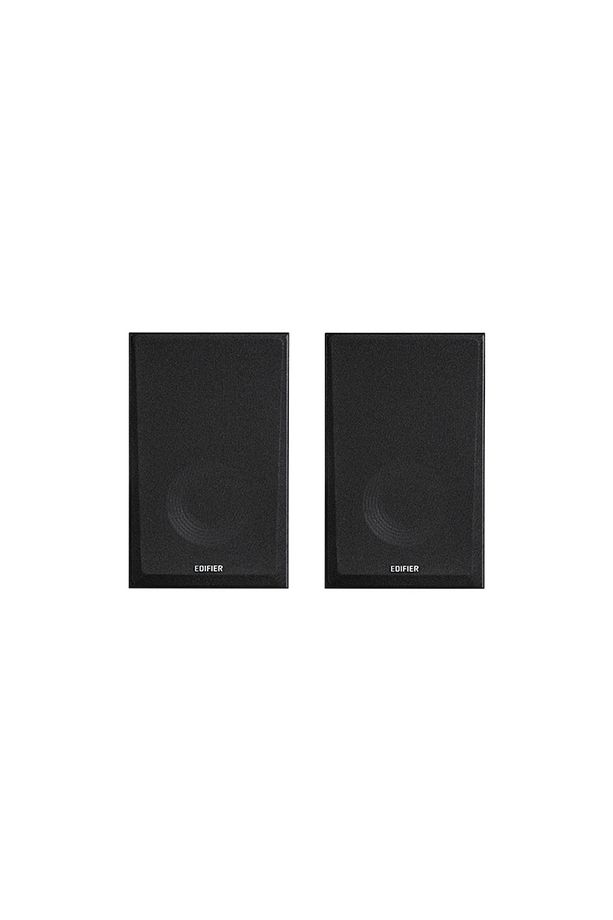 Edifier R990BT 2.0 Güçlendirilmiş Bluetooth Aktif Stüdyo Monitör Hoparlörü 24W RMS - 2