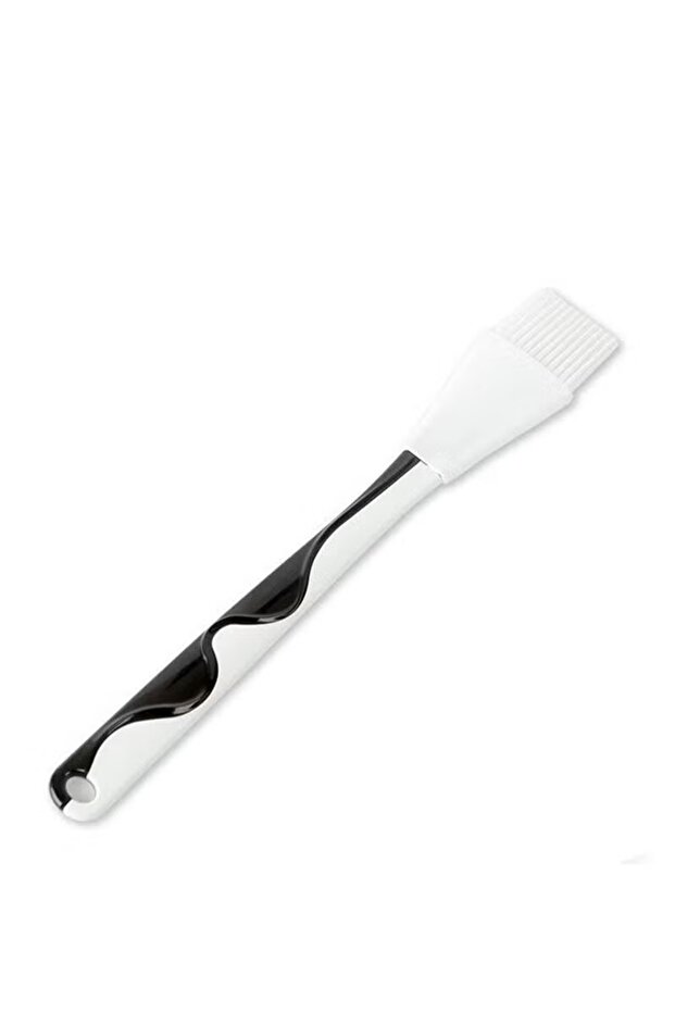 فرشاة المعجنات - بيضاء - 1