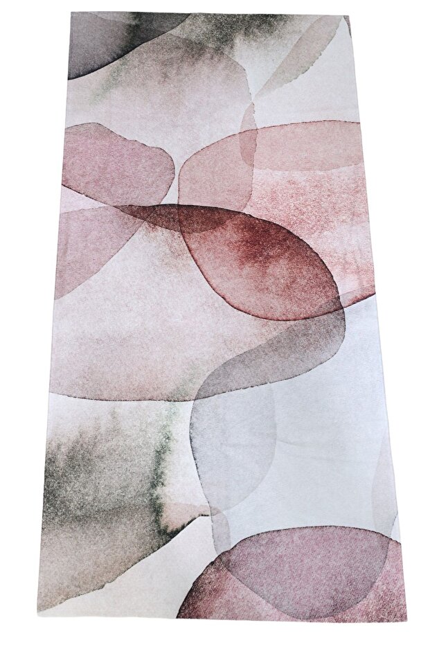 Πετσέτα παραλίας Lava - 5