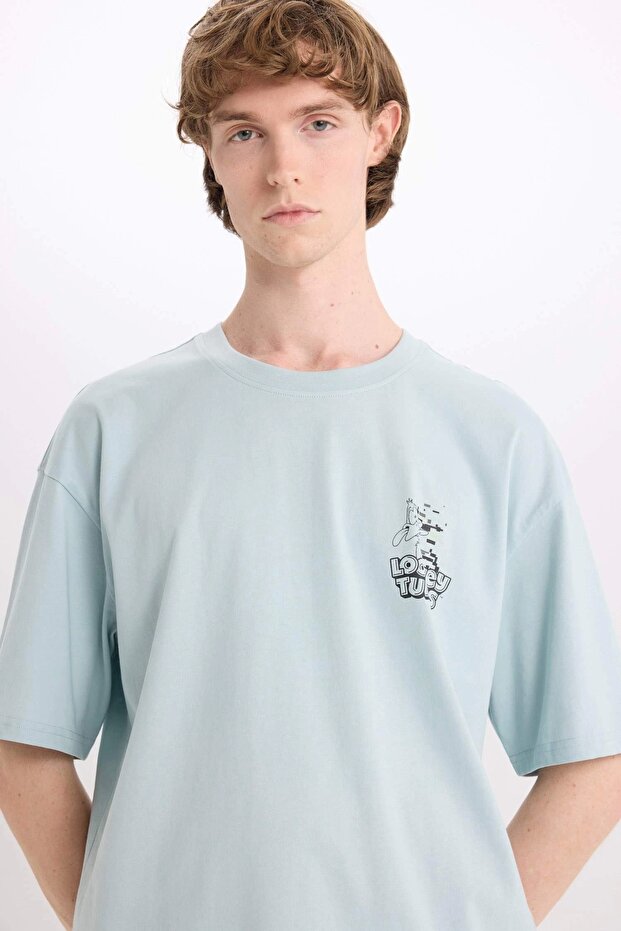 T-Shirt (25 SP) - 5