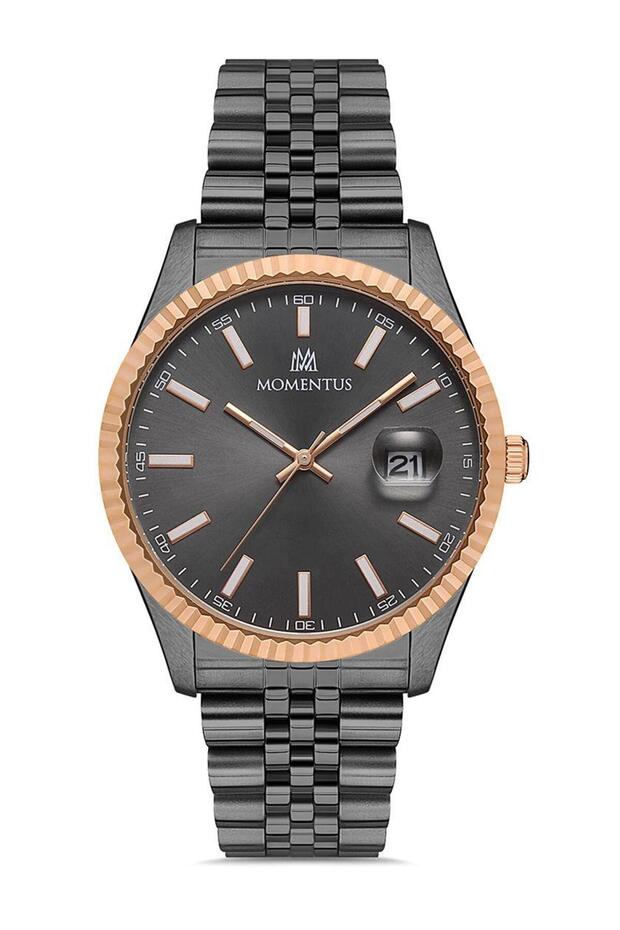 Men's Wristwatch S.Cm131T-05Sr
