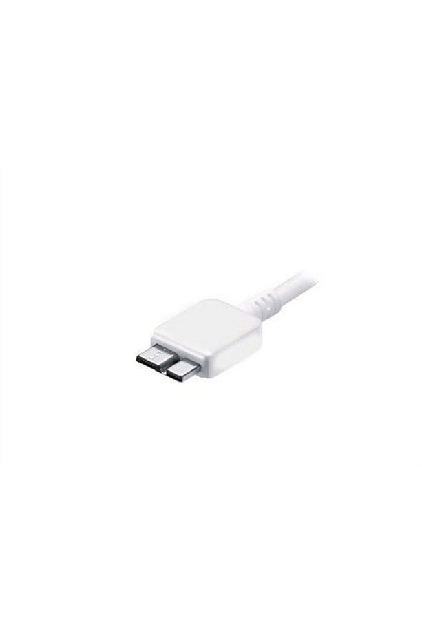 Sl-30nt32 1m Usb3.0 A(E)=>micro Usb B(E) Kablo - 2