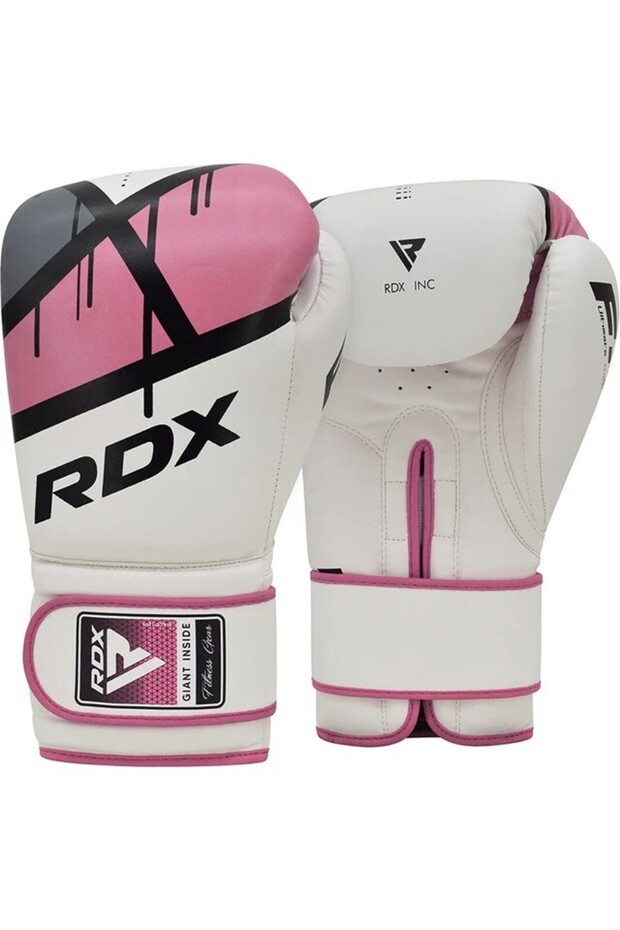 EGO F7 BOKS ELDİVENİ - 1