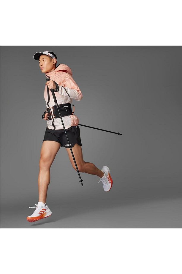 Erkek Siyah Şort Xpr Shorts Je9433 - 2
