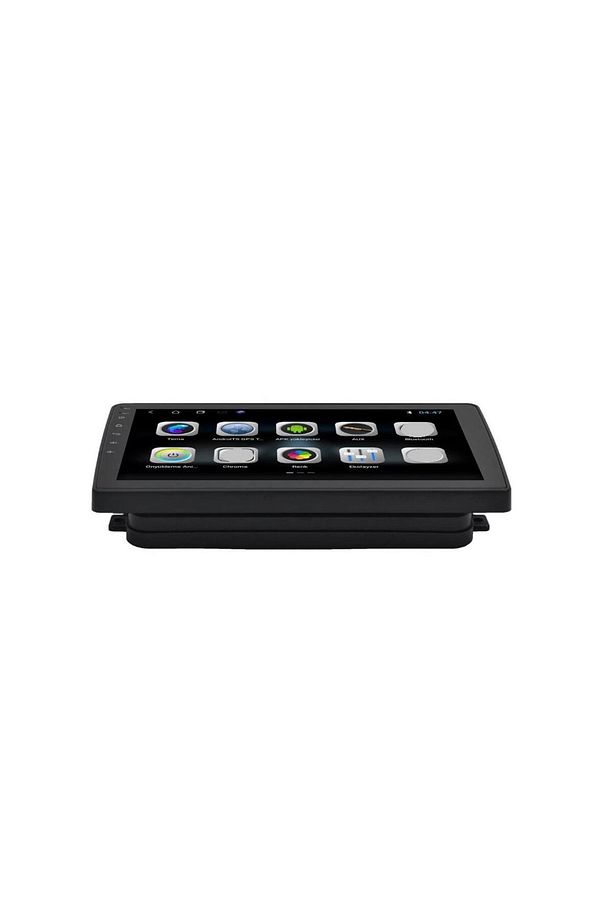 Volkswagen Caravelle Android Multimedya Sistemi 4-64 For-X (2010-2019) - 2