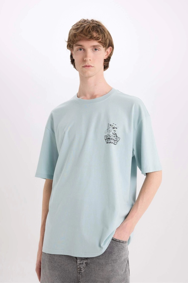 T-Shirt (25 SP) - 4