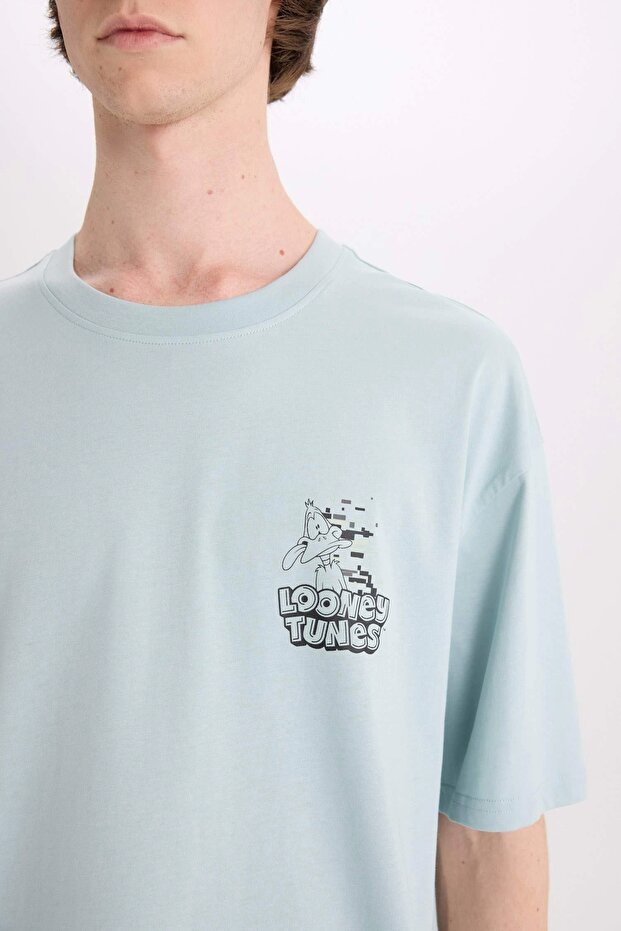 T-Shirt (25 SP) - 6