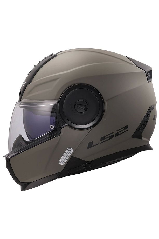 Scope 2 Kask - 2
