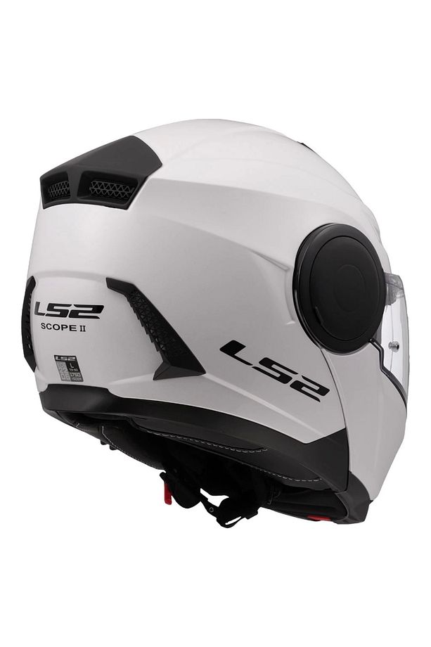 Scope 2 Kask - 5