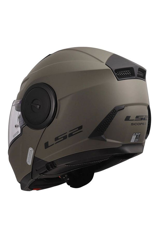 Scope 2 Kask - 5