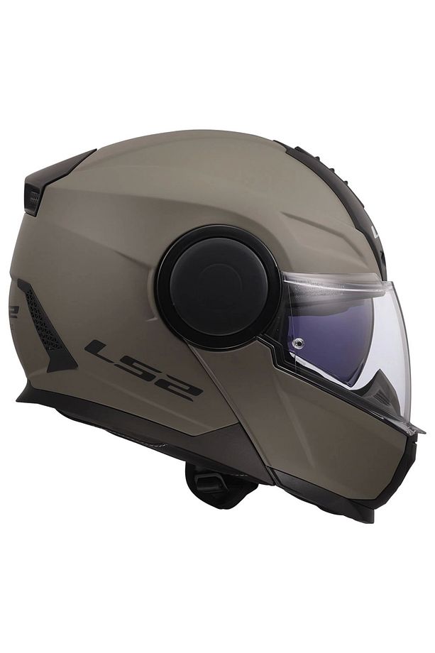 Scope 2 Kask - 8