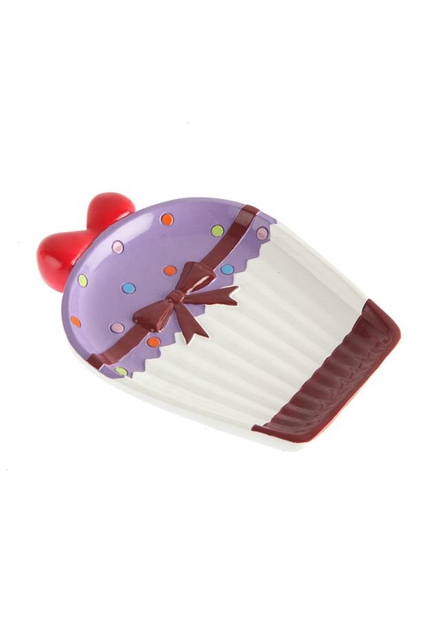 Mini Tabak-2'li Set Olarak Satılmaktadır. - 2