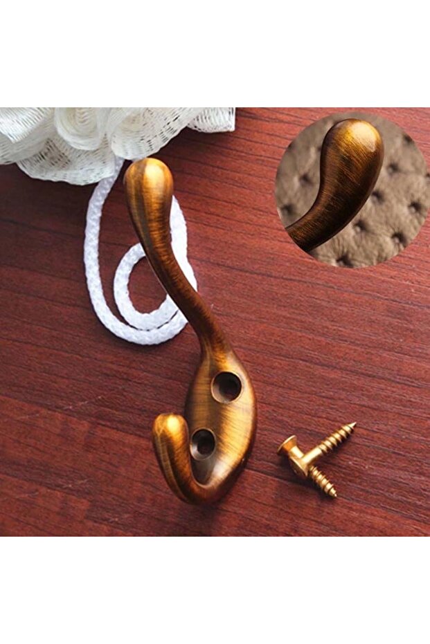 خطاف رداء بني - 4