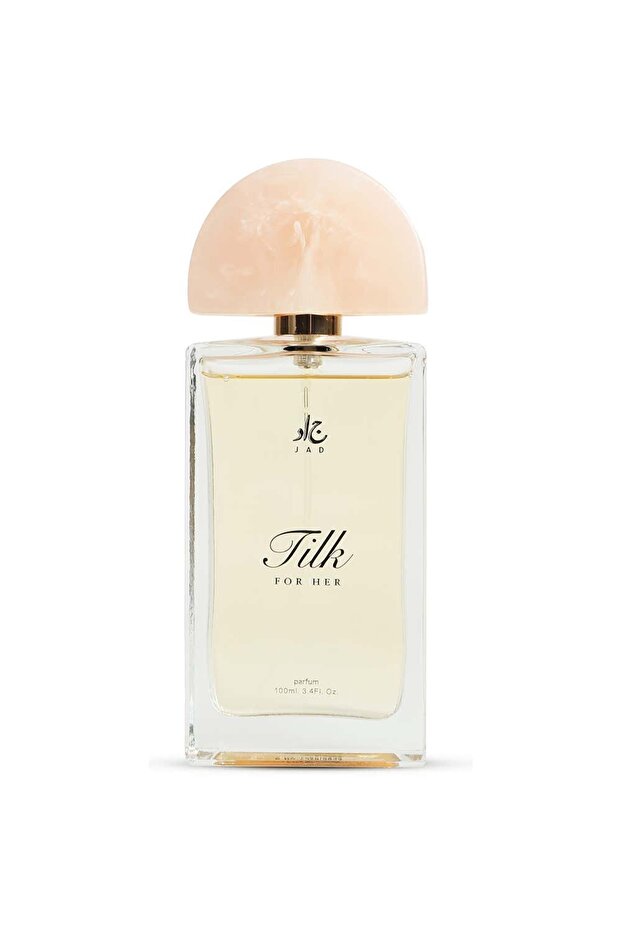 عطر تيلك 100 مل - 1