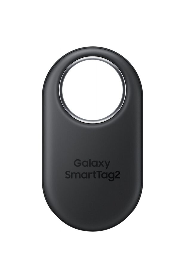 Galaxy SmartTag2, Μαύρο - 1