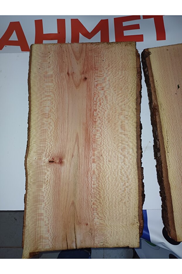 طاولة شجرة الطائرة (2 قطعة) - 2