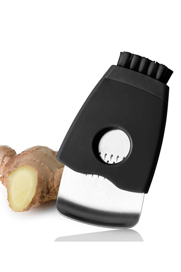 Zenzero مبشرة الزنجبيل - 4