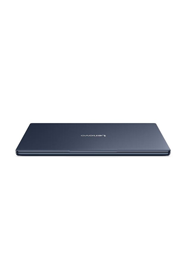 Ideapad Slim 5 14IRH10 I5 13420H 96GB 512GB SSD 14" OLED 400nits W11P 83HR0049TRP31+ZETTACNT - 4