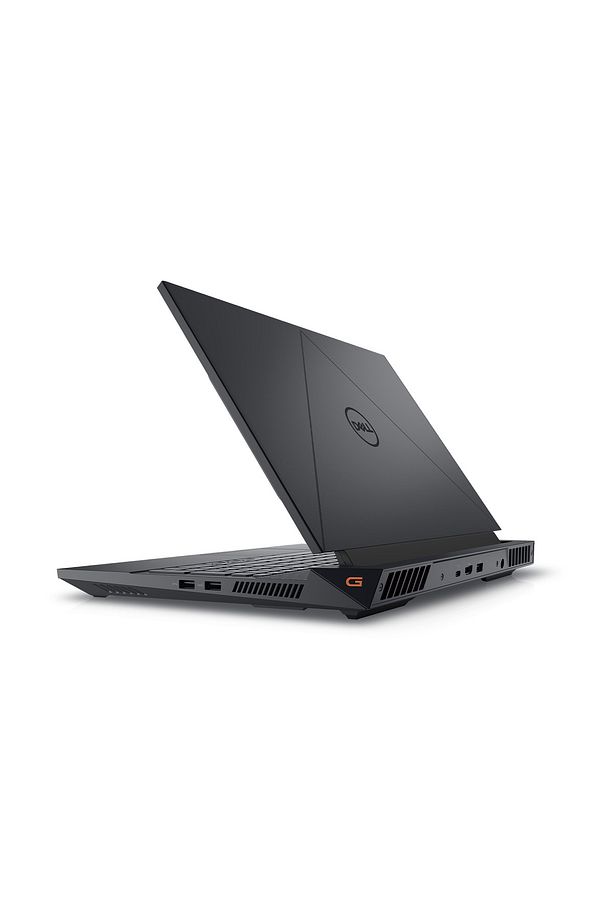 G15 5530 I7 13650HX 32GB 2tb SSD W11P RTX4050 6GB 140W 15.6" FHD 165HZ 3MS G155530010UP11+ZETTACNT - 5