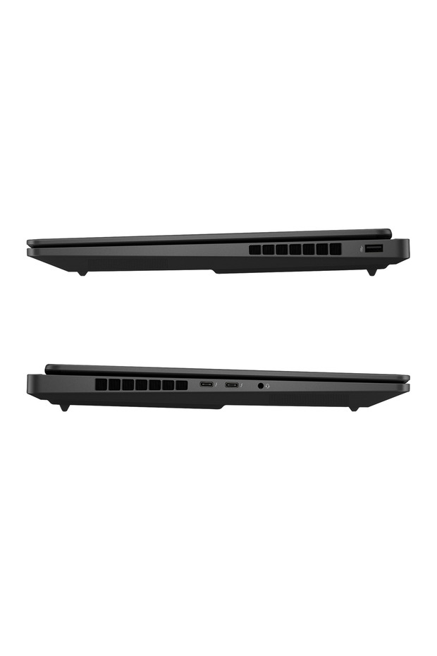 Omen Max Ultra 7 255HX 80GB 2tb SSD 8GB RTX5070 16" 500Nits 2k 3ms IPS W11P OB92QXEAP18+ZETTACNT - 5