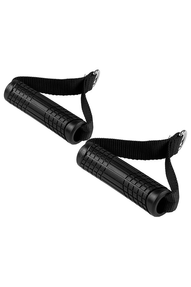 Cord501 3 Lü Direnç Bandı Seti - 3