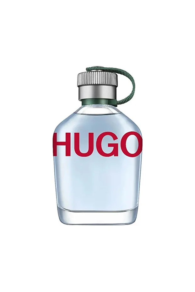 Hugo A32034 Formen 75ml Edt Men's Perfume - 1