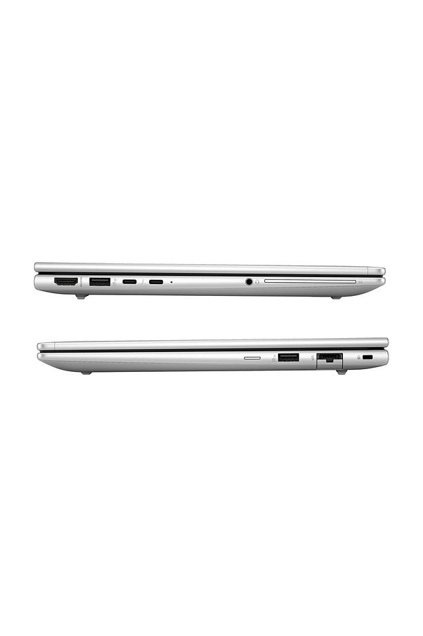 EliteBook 630 G11 Ultra 5 125U DDR5 48GB 4tb SSD 13.3" Wuxga IPS 300Nits W11H 9Y7R7ETH20+ZETTACNT - 5