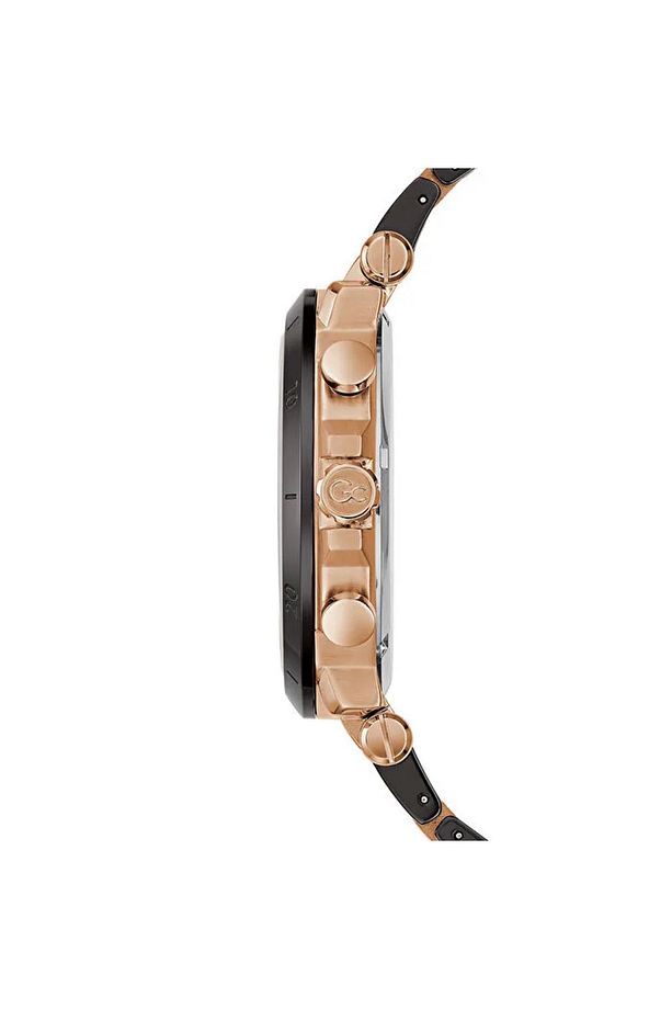 Guess Collection Y44007g2mf Erkek Kol Saati - 2