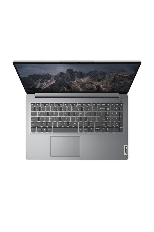 IdeaPad 1 15ALC7 Ryzen 5 5625U 16GB DDR4 4TB SSD 15.6" FHD TN Freedos 15ALC7F04+ZETTACNT - 3