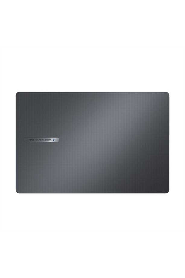Expertbook B1 B1403CVA I5-1334U 80GB DDR5 1TB SSD 14" FHD LED 300nits W11H B1403CVAH22+ZETTACNT - 5