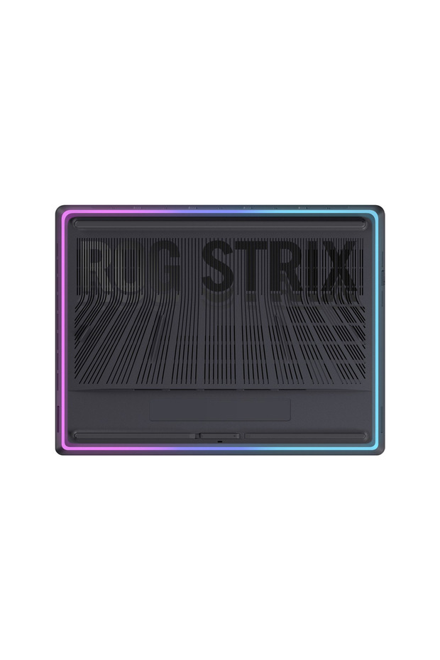 ROG Strix G16 Ultra 7 255HX 32GB 1TB SSD 12GB/RTX5070Tİ 16" 2.5K 3Ms 500Nits W11H WRW14511+ZETTACNT - 5