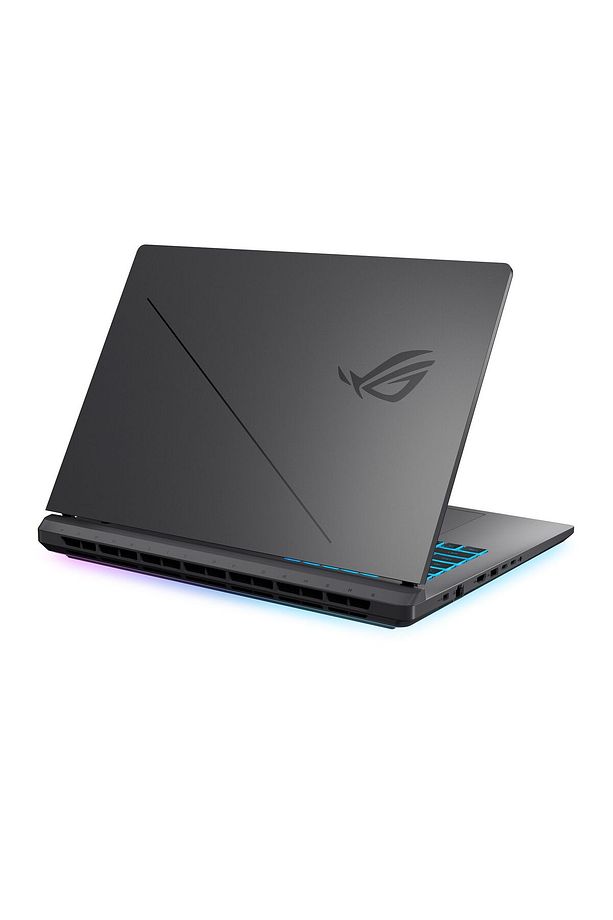 Rog Strix G18 Ultra 9 275HX 96GB 4TB SSD +4TB SSD 16GB/RTX5080 18" 2.5K 3Ms W11P WS9129W40+ZETTACNT - 5