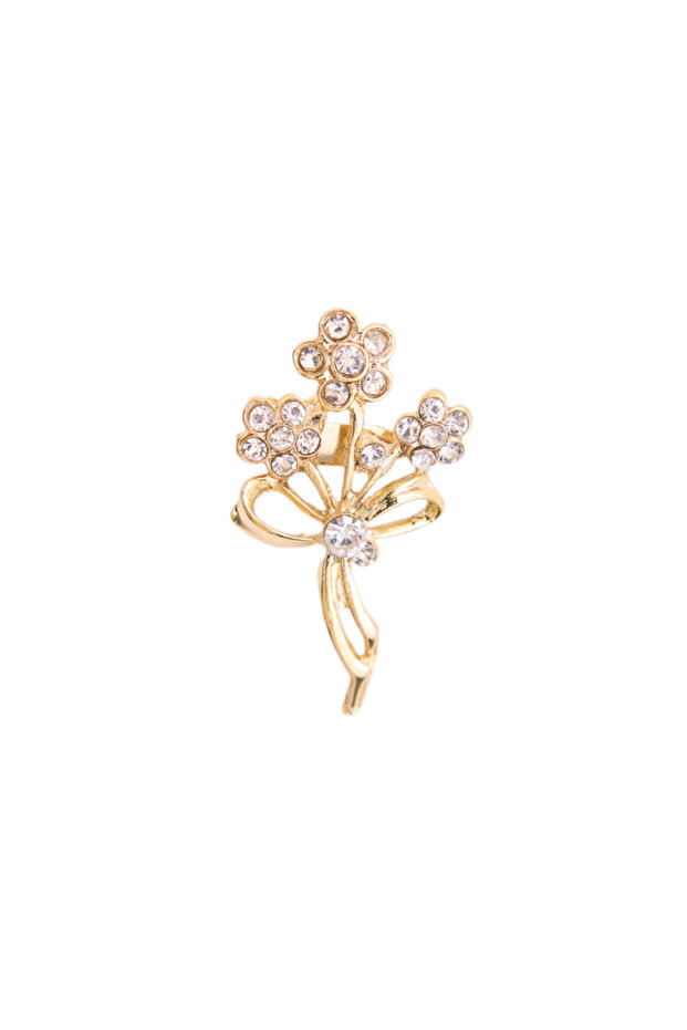 8025089 PAPATYA BROŞ - 1