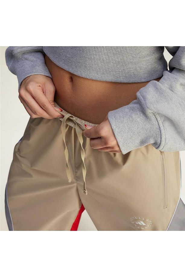Kadın Eşofman Altı Asmc Pant Jı5135 - 7