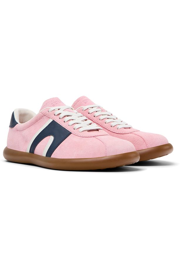 Pelotas Soller Kadın Sneaker K201608-014 - 3
